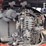 kubota-kx057-5-image-43