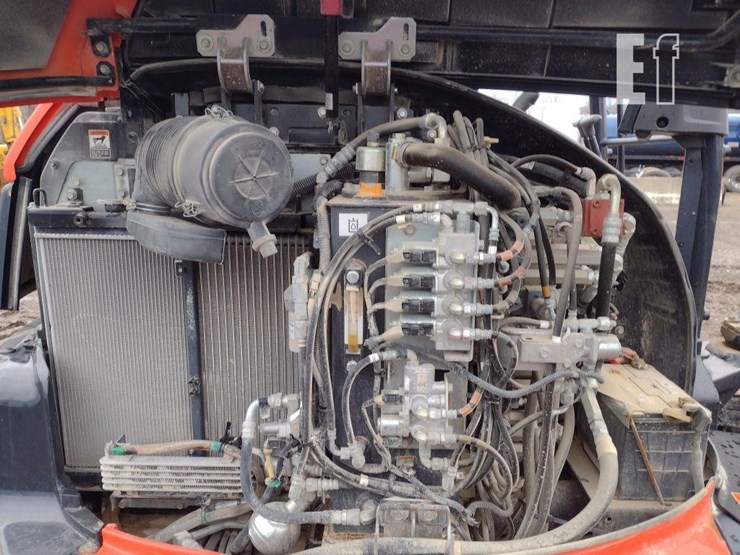 kubota-kx057-5-image-43