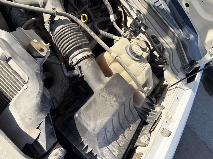 2008-ford-f250-image-20