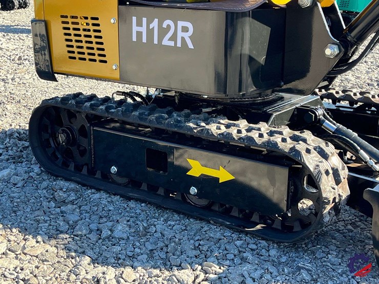 2026-cfg-industry-h12r-image-10