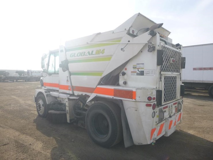 2013-global-m4-sweeper-image-4