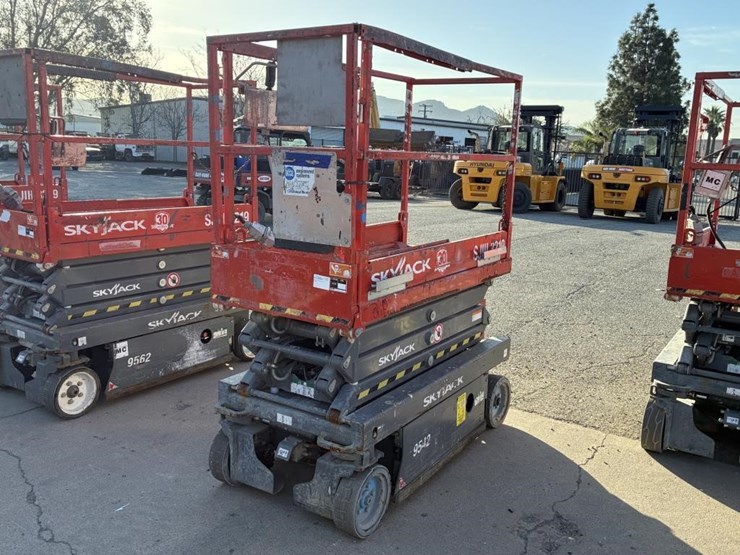 skyjack-sjiii3219-image-2