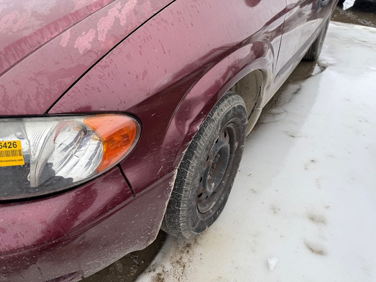 2002-dodge-grand-caravan-image-21