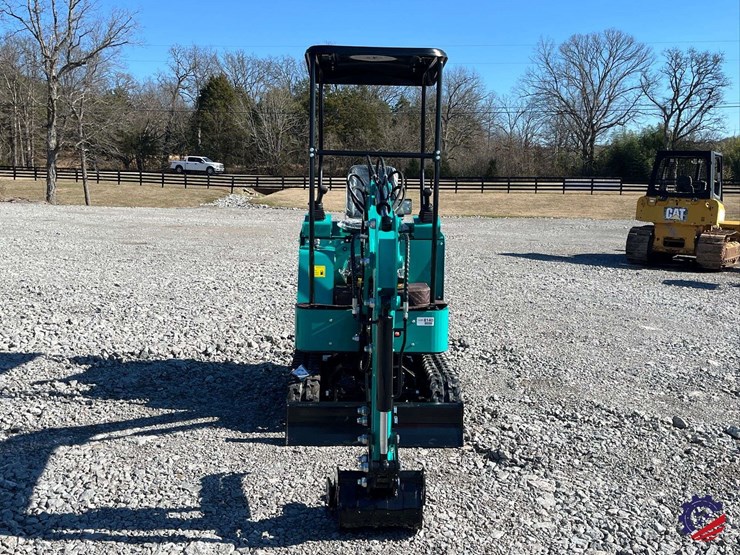 2026-cfg-industry-h15r-image-13