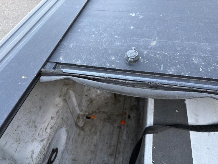 2014-ford-f150-image-27