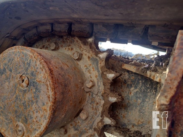 kubota-u35-4-image-29