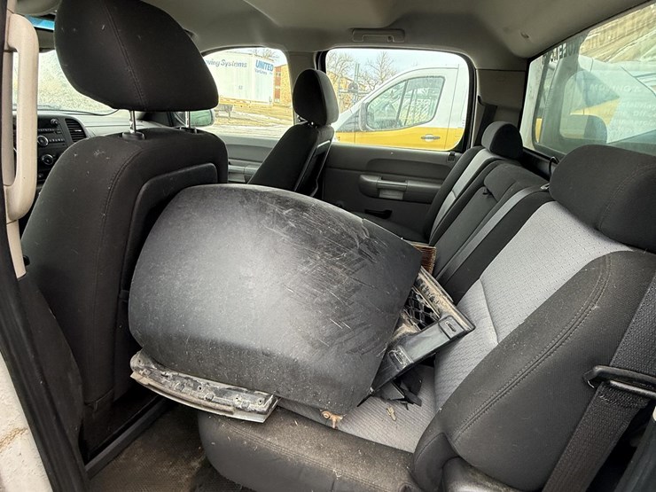 2009-chevrolet-silverado-1500-image-11