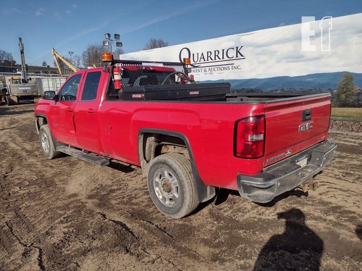 16-gmc-2500-truck^title^-image-28