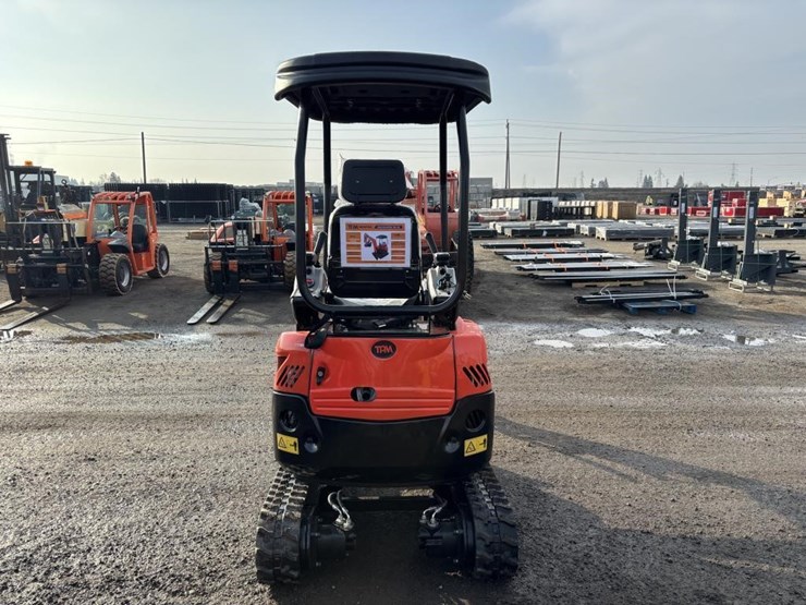 2025-tpm-18k-hydraulic-excavator-image-8