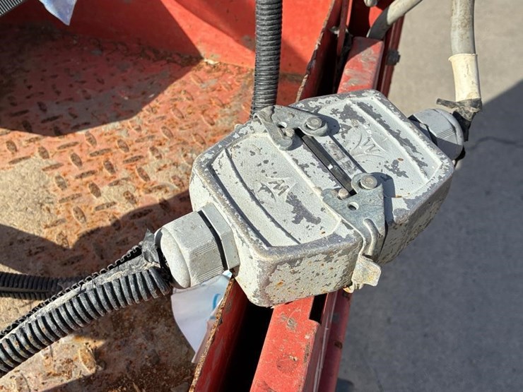 2018-skyjack-sjiii3219-image-11