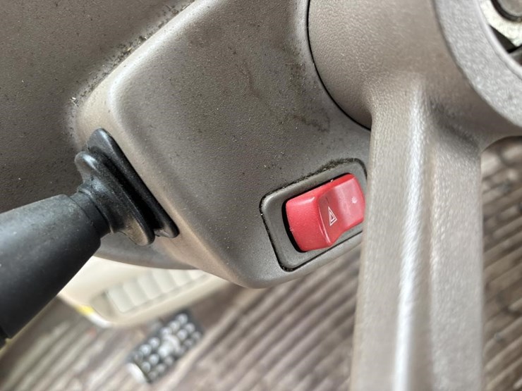 2008-john-deere-6230-image-27