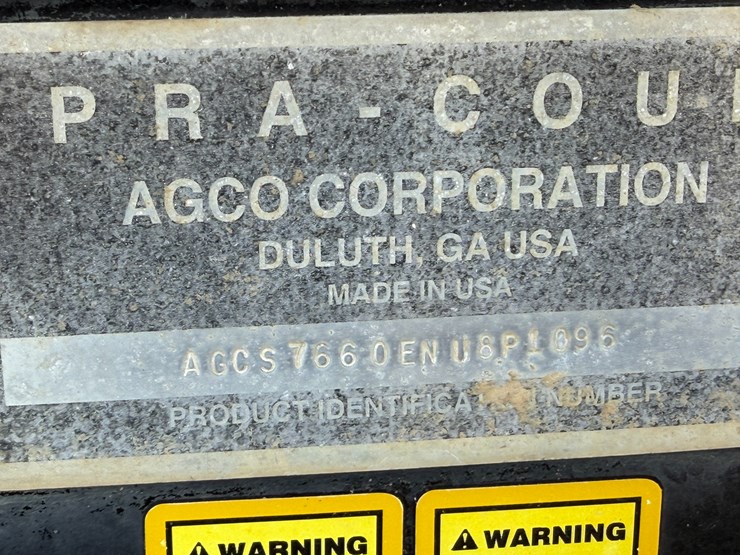 spra-coupe-7660-image-56