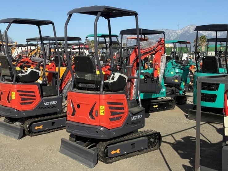 2025-cfg-industry-mx15rx-image-3