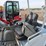 2020-takeuchi-tb225-image-14