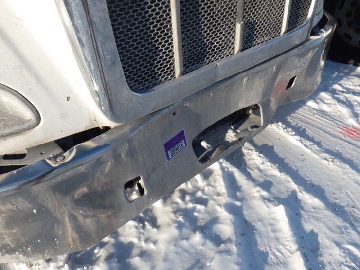 2014-peterbilt-386-image-4