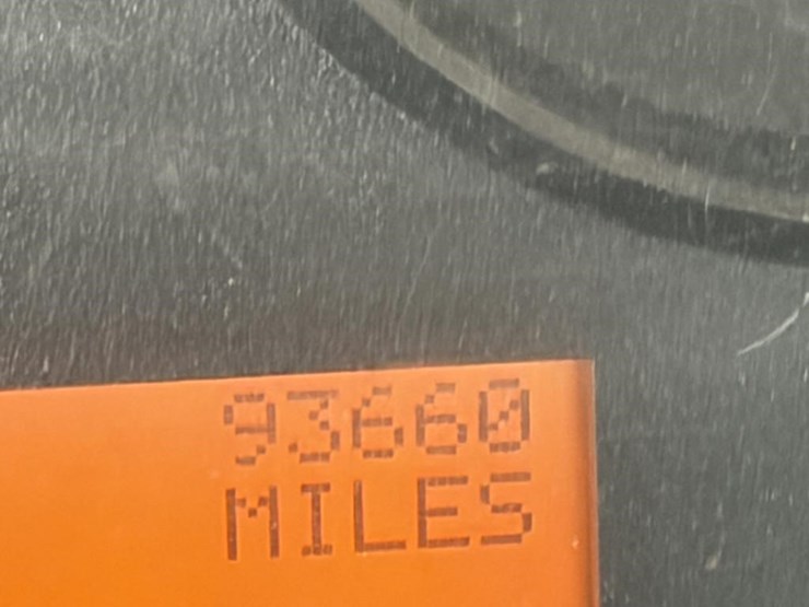 2011-international-workstar-7600-image-15