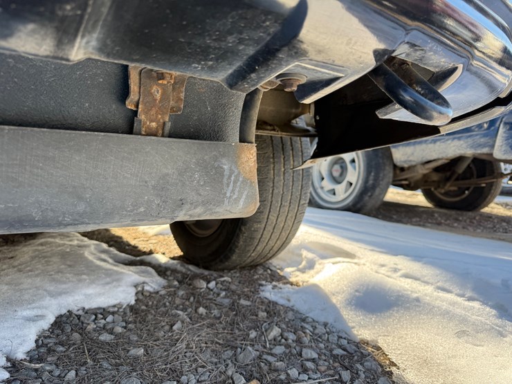 2005-suzuki-xl7-image-12