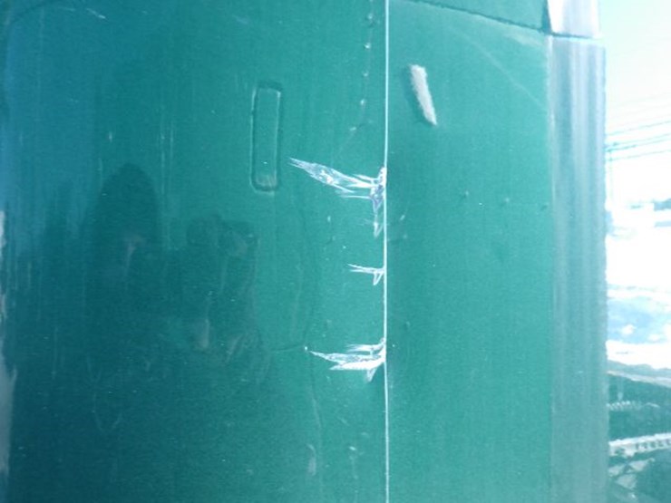 2023-peterbilt-579-image-19