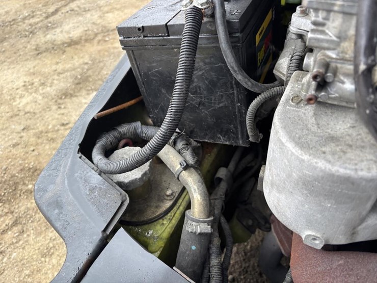 clark-c32cl-image-27