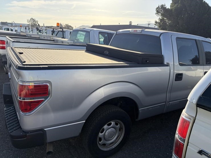 2014-ford-f150-image-9
