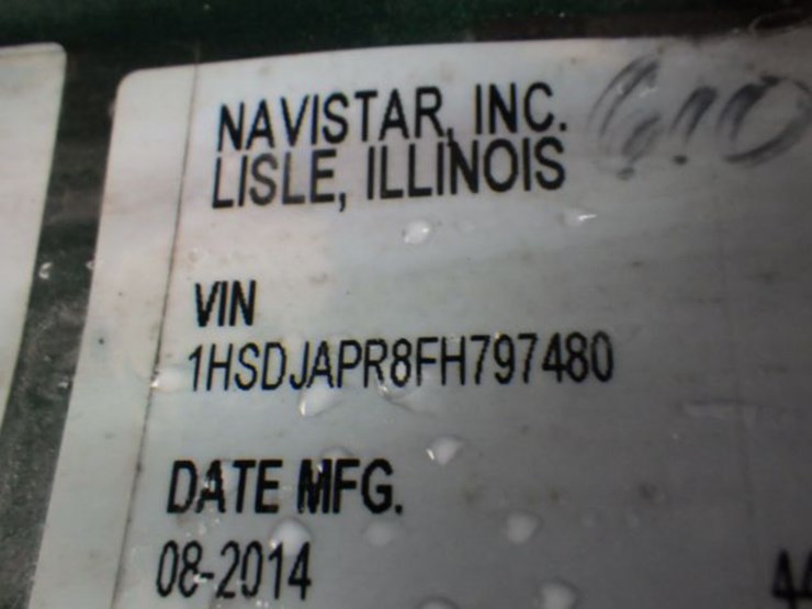 2015-international-prostar-image-19