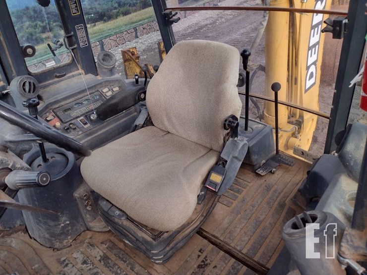 2002-deere-310sg-image-14