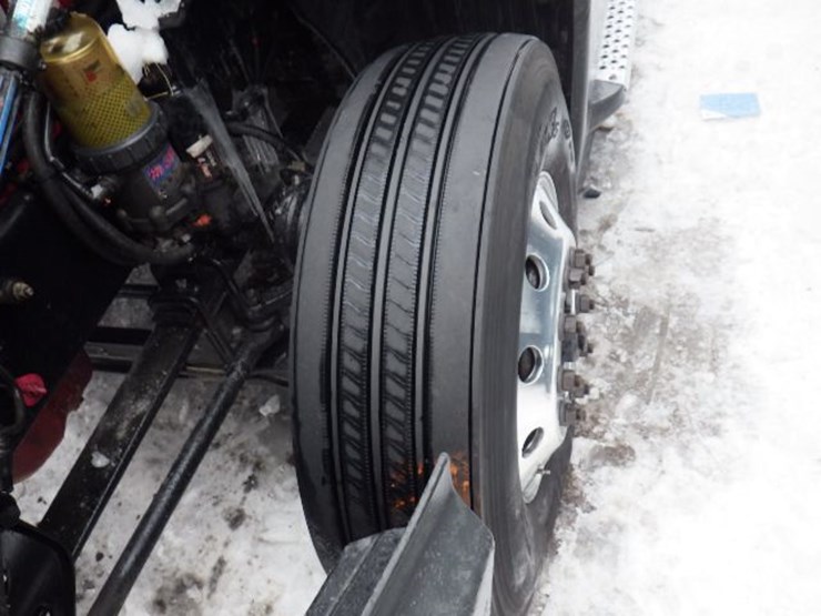 2021-international-lt-image-25