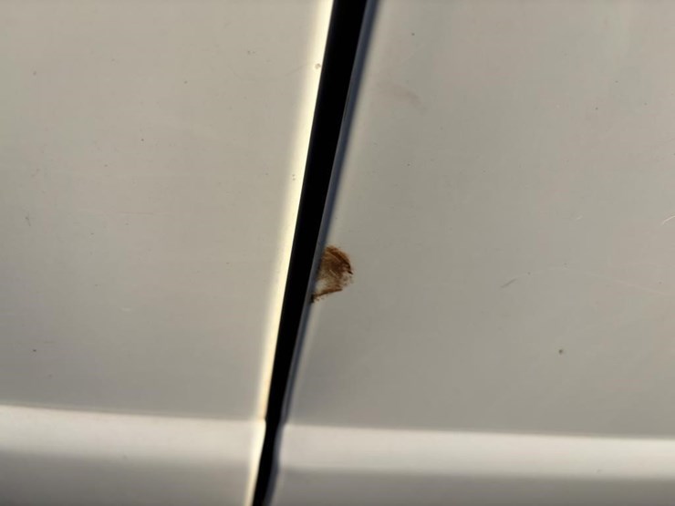 2009-ford-ranger-image-33