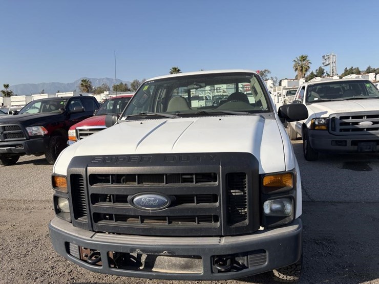 2008-ford-f250-image-5