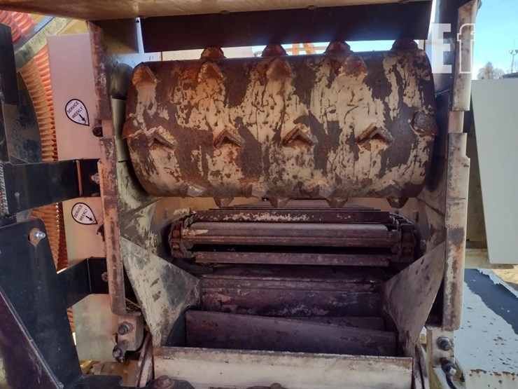 2015-finn-bb302-image-14