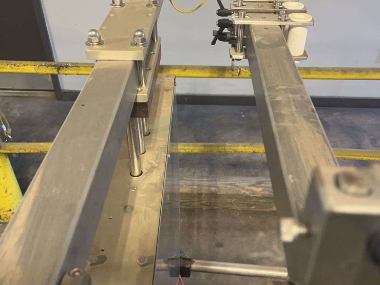 stainless-steel-wrapping-cart-image-4