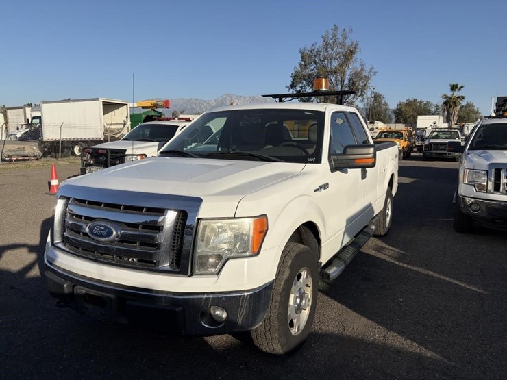2010-ford-f150-image-1