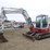 2012-takeuchi-tb180fr-image-1