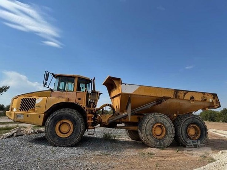 2007-volvo-a40d-image-2