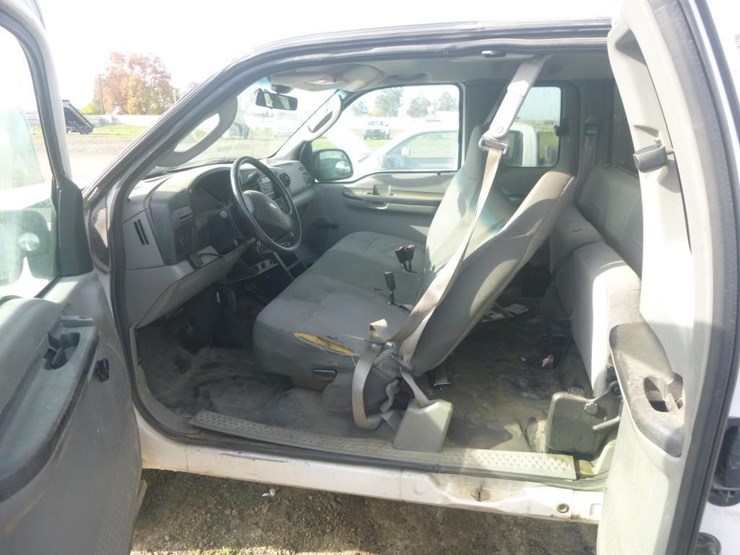 2006-ford-f250-image-6