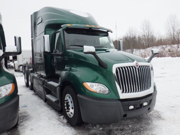 2021-international-lt-image-3