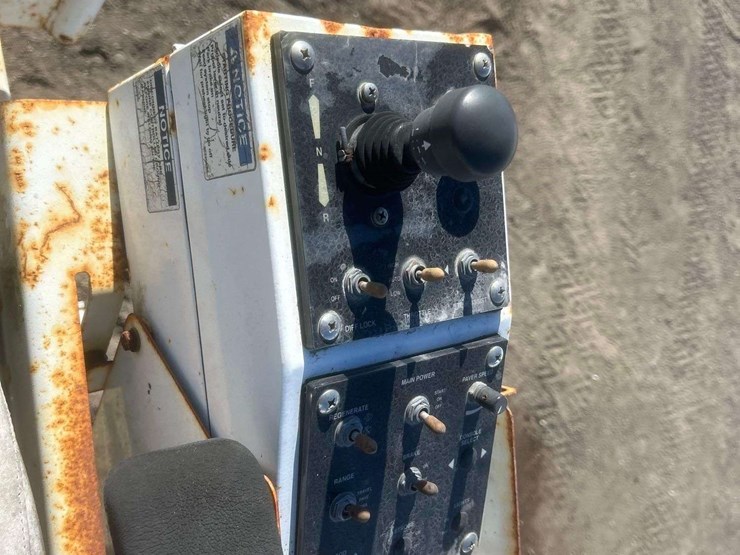 2018-roadtec-rp190e-image-32