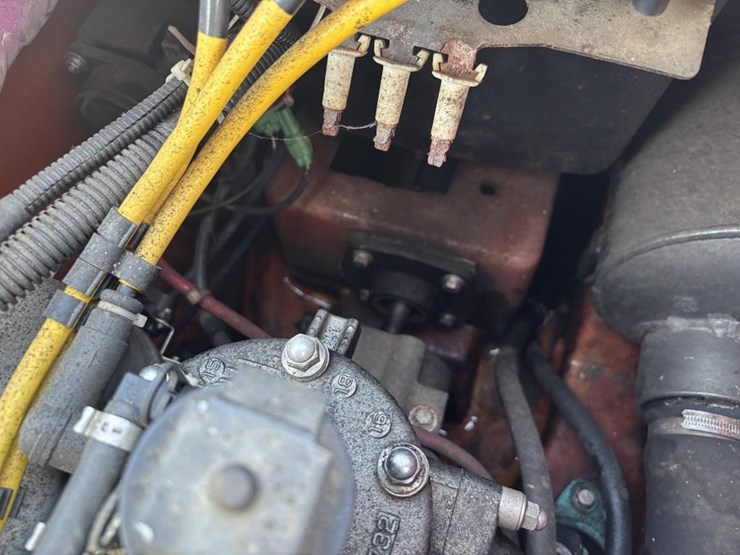 2000-unknown-trailer-image-18