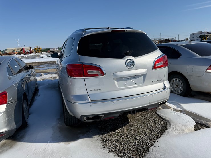 2015-buick-enclave-image-26