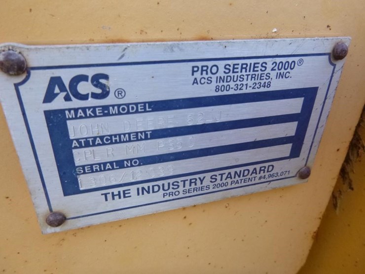 2005-deere-624j-image-21