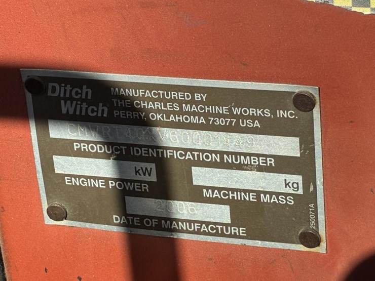 2006-ditch-witch-rt40-image-24