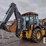 2010-deere-310j-image-33
