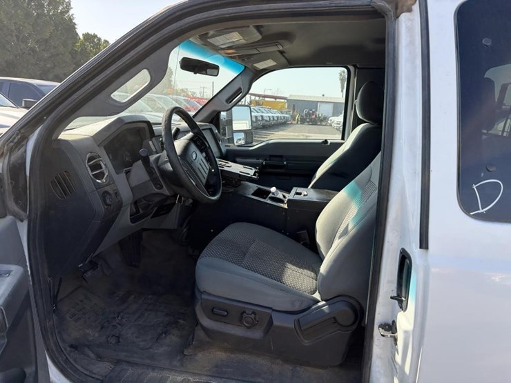 2011-ford-f250-sd-xlt-image-9