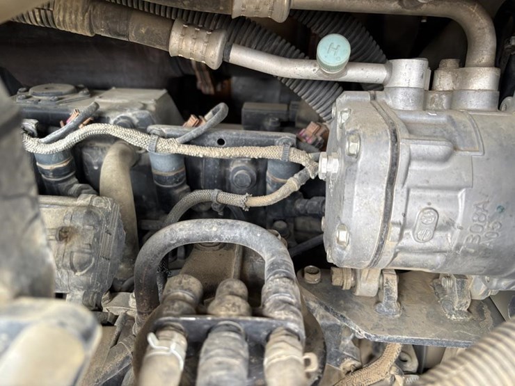 2016-mustang-800z-image-54