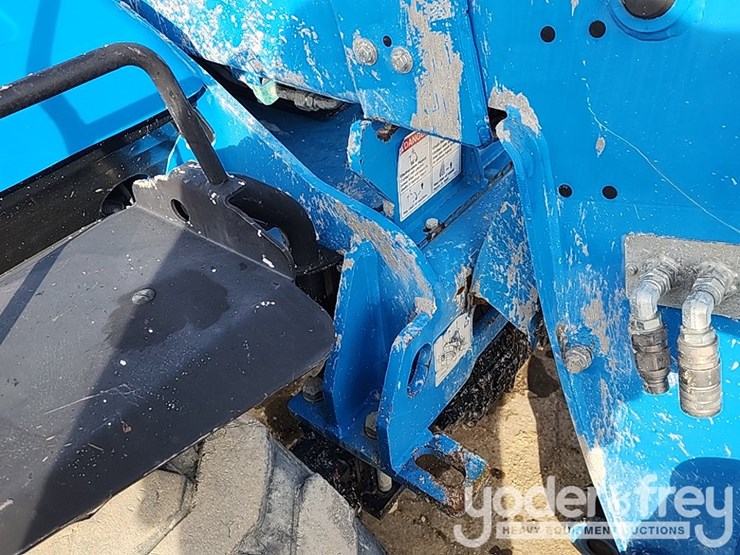 2017-genie-gth5519-image-25