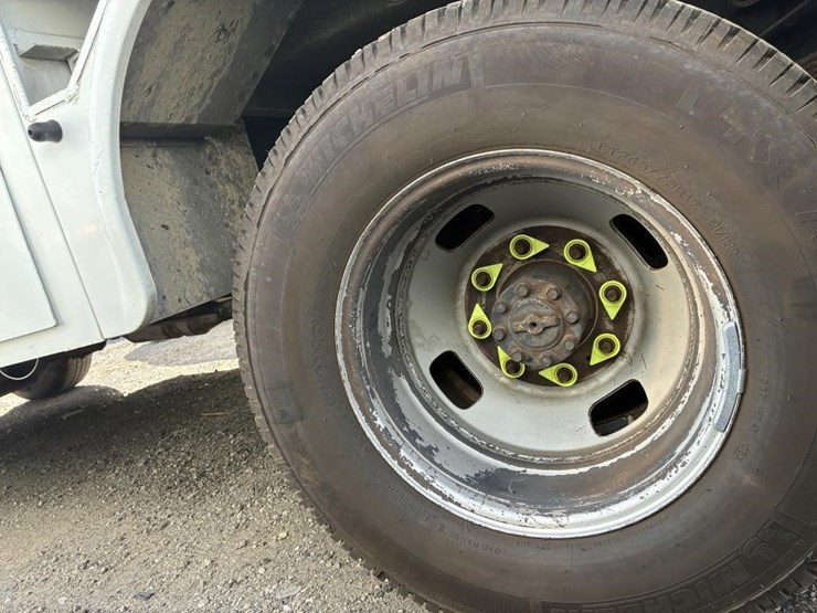 2008-ford-f350-image-5