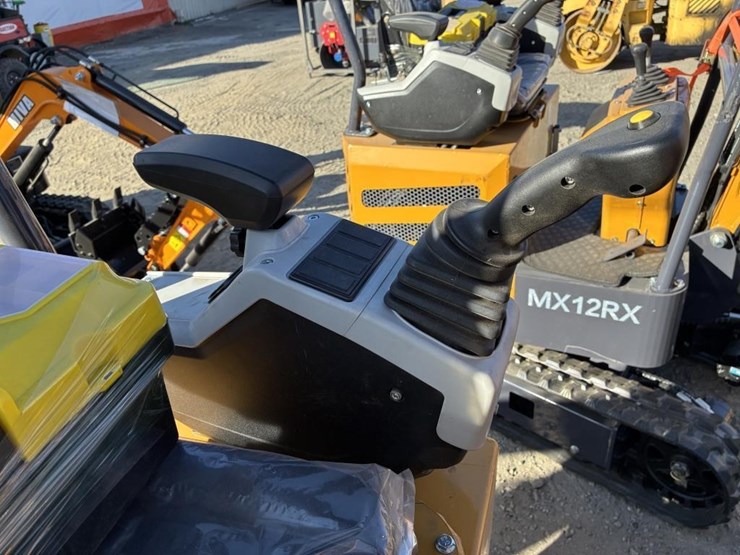 2025-cfg-industry-mx12rx-image-15