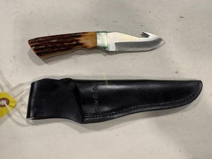 hunting-heritage-collection-knife-image-2