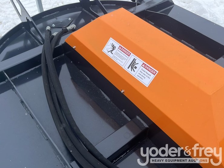 unused-2025-arteer-hdbc-72w-image-7