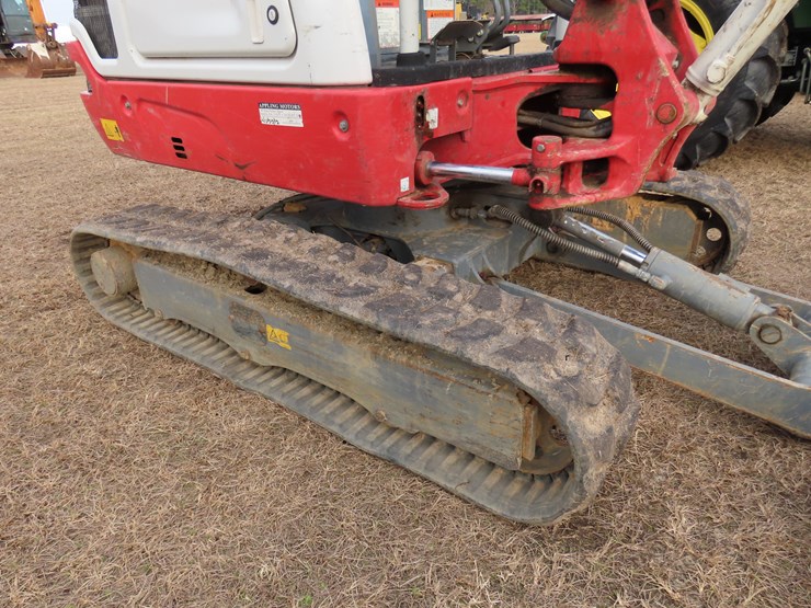 2020-takeuchi-tb225-image-6